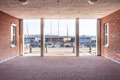 Zuiderzeeboulevard 28-45.jpg